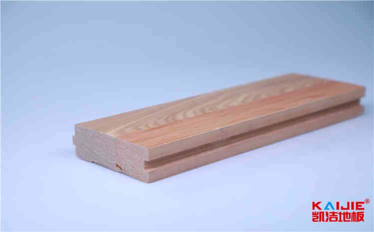 遼寧硬木企口實(shí)木運(yùn)動(dòng)地板品牌有哪些