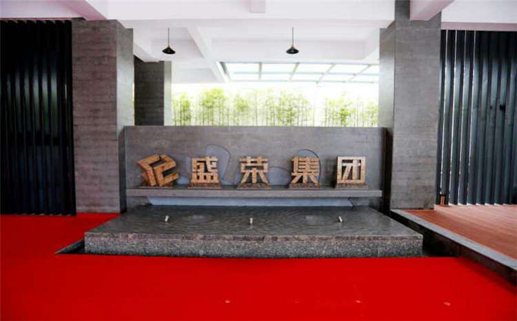 常用的籃球木地板品牌有哪些