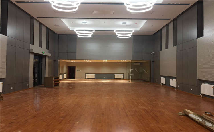 江蘇專用體育地板價格表