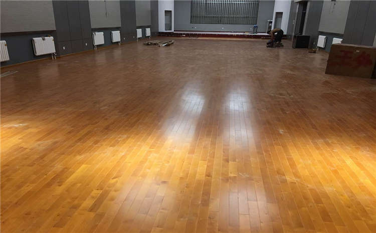 銀川專業(yè)體育地板批發(fā)
