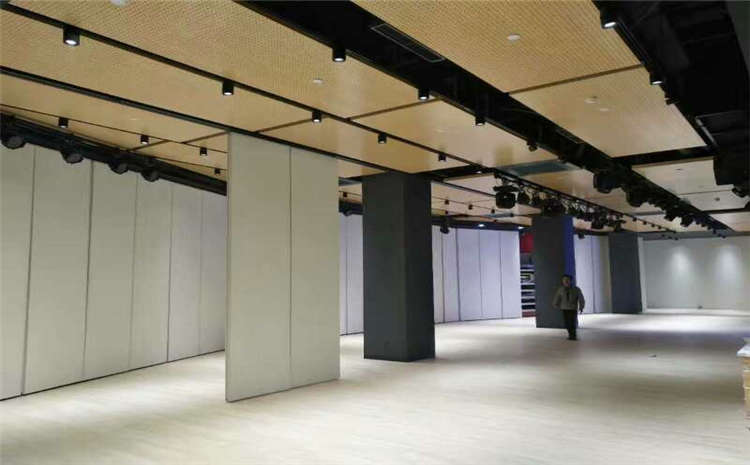 籃球場木地板廠家