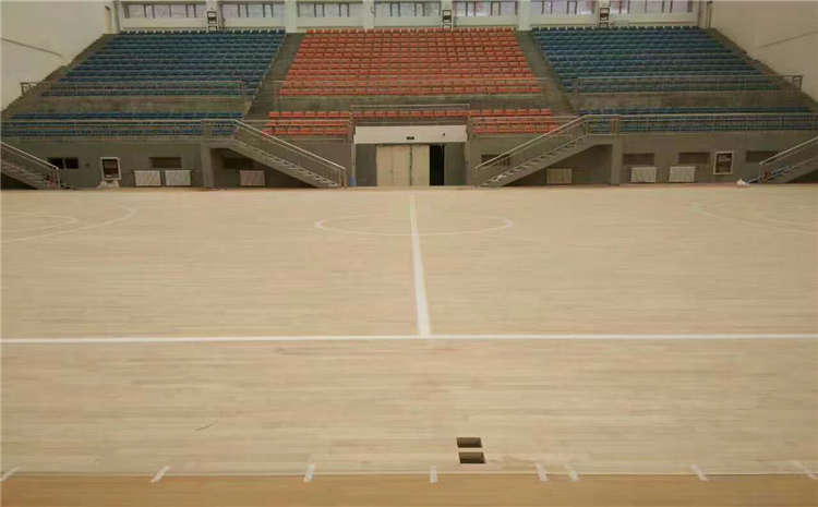 太原企口運動木地板公司品牌