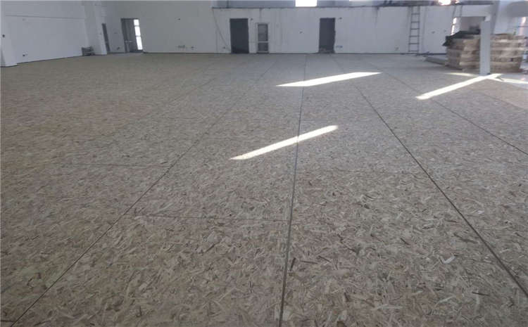 專業運動木地板品牌