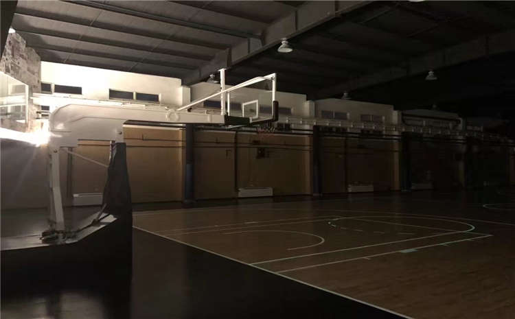 常見的舞臺木地板是多少錢