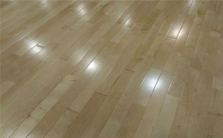 昆明舞臺運動地板都有哪些品牌